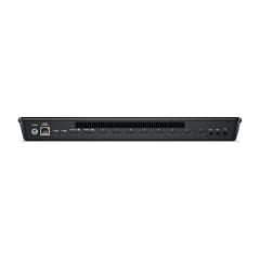 Blackmagic ATEM Mini Extreme