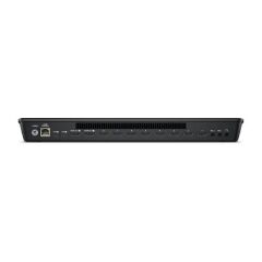 Blackmagic ATEM Mini Extreme