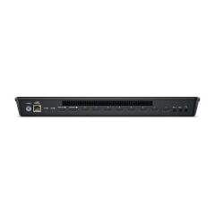 Blackmagic ATEM Mini Extreme
