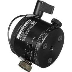 Manfrotto 300N Panaromik Kafa