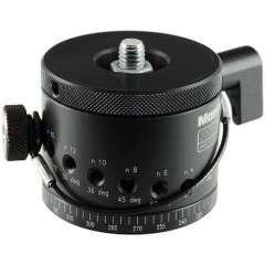 Manfrotto 300N Panaromik Kafa