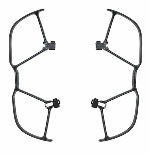 Dji Mavic Air Propeller Guard Part 14