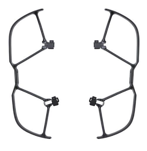Dji Mavic Air Propeller Guard Part 14