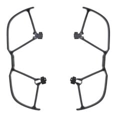 Dji Mavic Air Propeller Guard Part 14