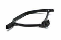 Dji Mavic Air Propeller Guard Part 14