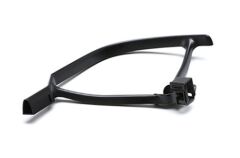 Dji Mavic Air Propeller Guard Part 14
