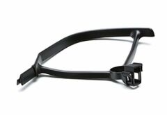 Dji Mavic Air Propeller Guard Part 14