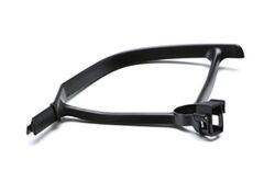 Dji Mavic Air Propeller Guard Part 14