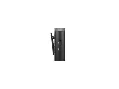 Godox VIRSO Sony Uyumlu M2 Kablosuz İkili Mikrofon Kiti