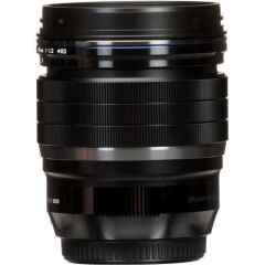 Olympus M.Zuiko Digital ED 45mm 1:1.2 PRO Lens