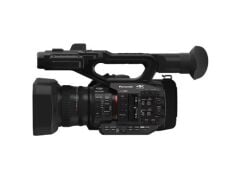 Panasonic AG-X20 4K Profesyonel Video Kamera