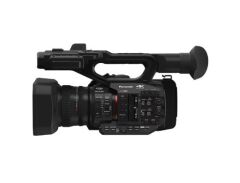 Panasonic AG-X20 4K Profesyonel Video Kamera