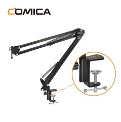 Comica CVM-MS01 Mikrofon Standı