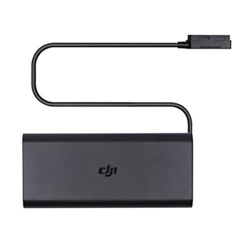 Dji Mavic Air Batarya Şarj Aleti