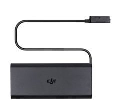 Dji Mavic Air Batarya Şarj Aleti