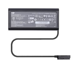 Dji Mavic Air Batarya Şarj Aleti