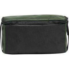 Manfrotto 2L Street Tech Organizer (Yeşil)