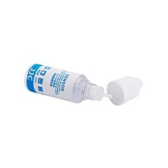 JJC CL-FS10 Full Frame Sensor Cleaner Sensör Temizleme Kiti (Likit + 10x Swap)