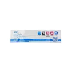 JJC CL-FS10 Full Frame Sensor Cleaner Sensör Temizleme Kiti (Likit + 10x Swap)