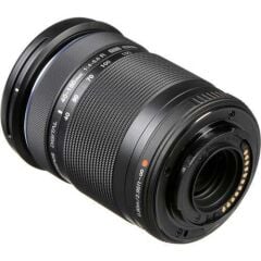 Olympus M.Zuiko Digital ED 40‑150mm 1:4.0‑5.6 R Lens