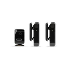 Rode Wireless Micro Camera Kit