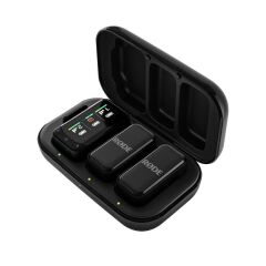 Rode Wireless Micro Camera Kit