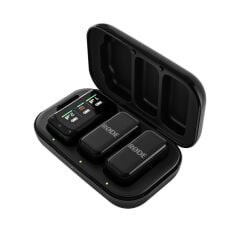 Rode Wireless Micro Camera Kit
