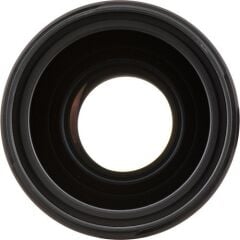 Tokina Opera 50mm f/1.4 FF Lens (Canon)