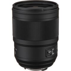 Tokina Opera 50mm f/1.4 FF Lens (Canon)