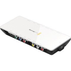 Blackmagic Design Intensity Shuttle for USB 3.0