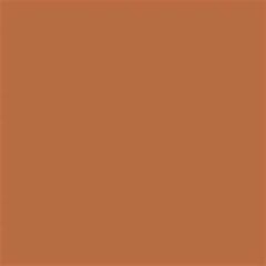 Colorama Stüdyo Kağıt Fon Ginger 272x1100 cm