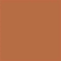 Colorama Stüdyo Kağıt Fon Ginger 272x1100 cm