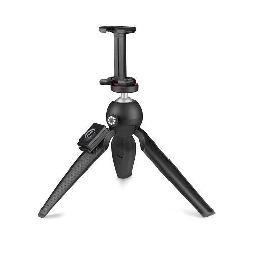 Joby HandyPod Mobile Plus (Black)