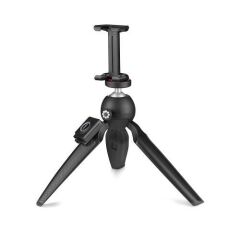 Joby HandyPod Mobile Plus (Black)