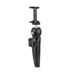 Joby HandyPod Mobile Plus (Black)