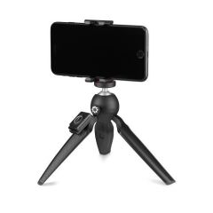 Joby HandyPod Mobile Plus (Black)