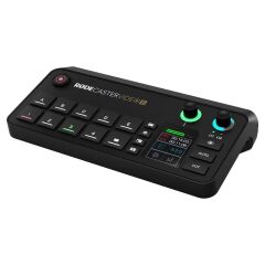 Rode RODECaster Video S