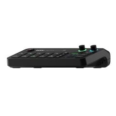 Rode RODECaster Video S