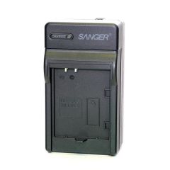 Sanger SB-LH82 Samsung Uyumlu Şarj Aleti
