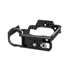 SmallRig Panasonic için  Kafes S1H CCP2488