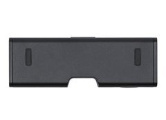 Dji Mavic Air Battery Charging Hub