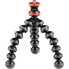 Joby GorillaPod Starter Kit (Black)