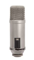 Rode Broadcaster Mikrofon