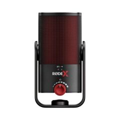 Rode X XCM-50 Stüdyo Mikrofonu