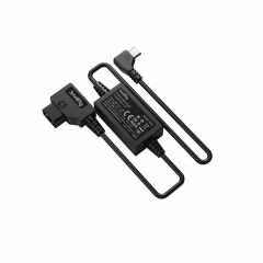 SmallRig USB-C - D-Tap Kablosu 3266