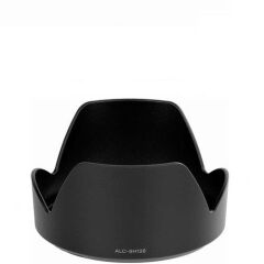 Sony E PZ 18-105mm F/4 G OSS Lens