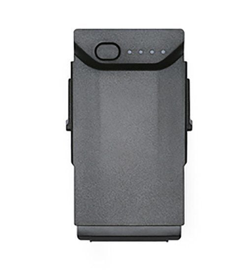 Dji Mavic Air Orjinal Batarya