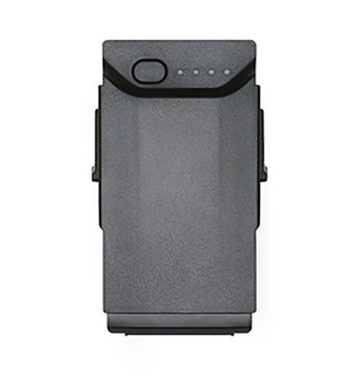 Dji Mavic Air Orjinal Batarya