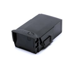 Dji Mavic Air Orjinal Batarya