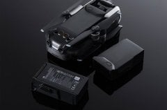 Dji Mavic Air Orjinal Batarya